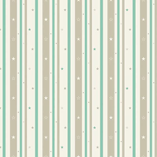 Adawall Adakids Koleksiyonu 8928-1 Duvar Kağıdı