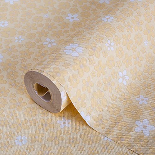 Adawall Adakids Koleksiyonu 8930-1 Duvar Kağıdı