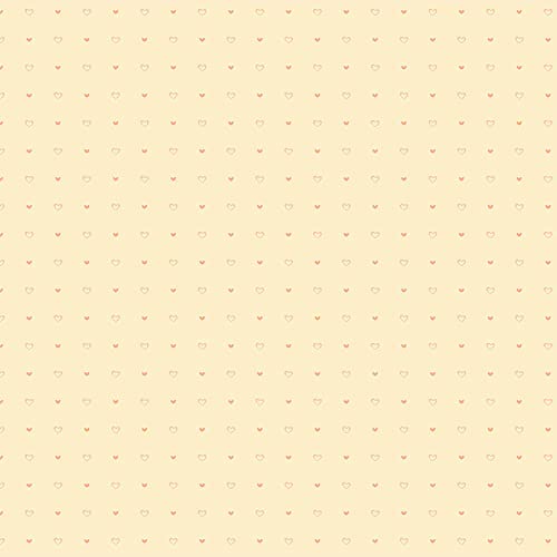 Adawall Adakids Koleksiyonu 8933-1 Duvar Kağıdı