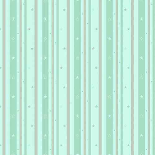 Adawall Adakids Koleksiyonu 8928-2 Duvar Kağıdı