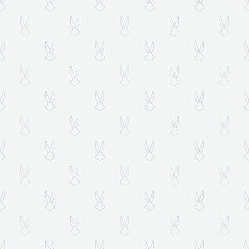 Adawall Adakids Koleksiyonu 8935-1 Duvar Kağıdı