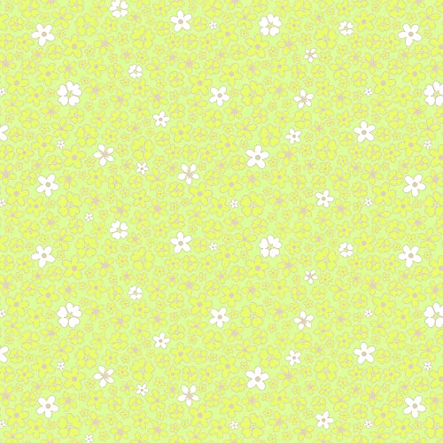 Adawall Adakids Koleksiyonu 8930-2 Duvar Kağıdı