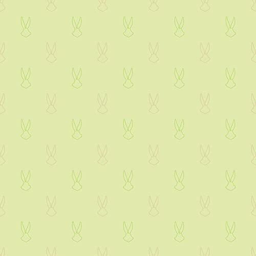 Adawall Adakids Koleksiyonu 8935-2 Duvar Kağıdı