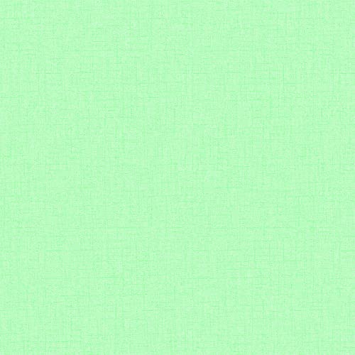 Adawall Adakids Koleksiyonu 8943-1 Duvar Kağıdı