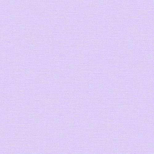 Adawall Adakids Koleksiyonu 8942-3 Duvar Kağıdı