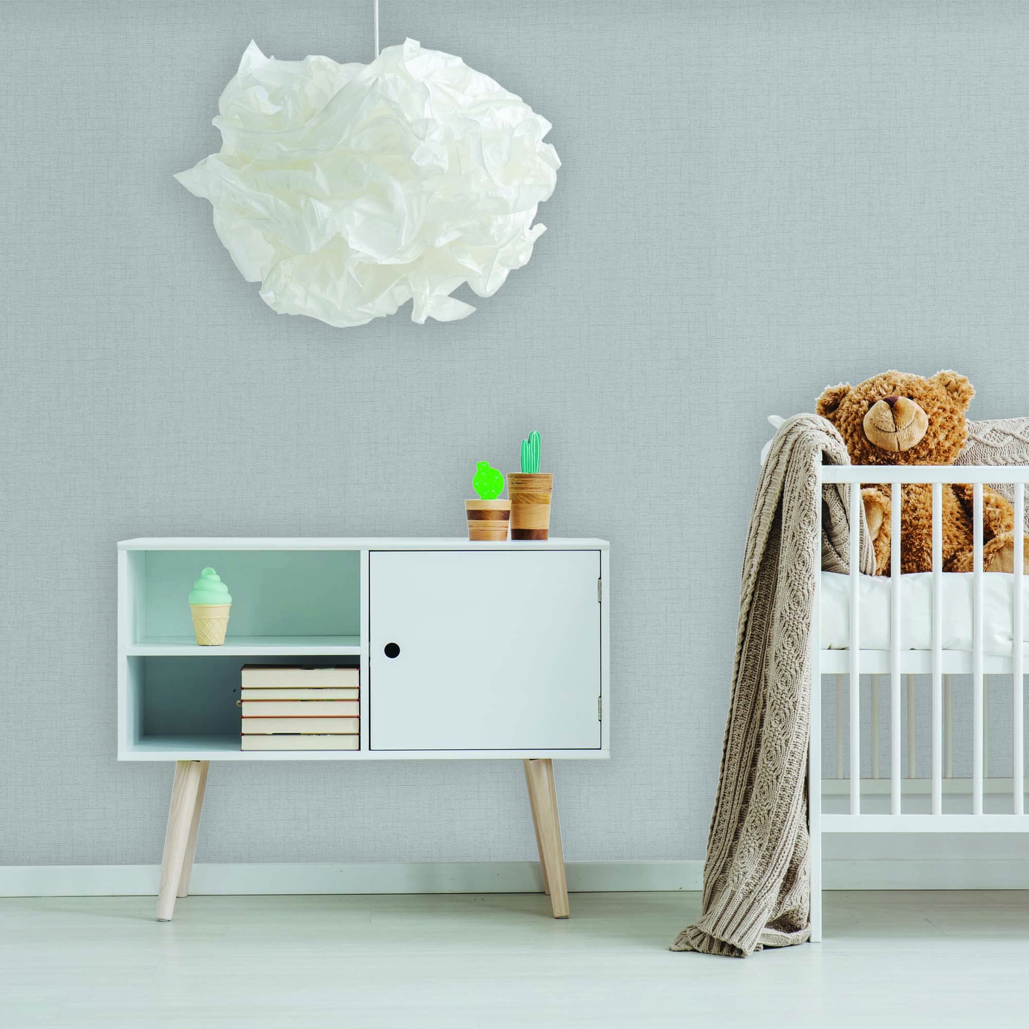 Adawall Adakids Koleksiyonu 8943-3 Duvar Kağıdı