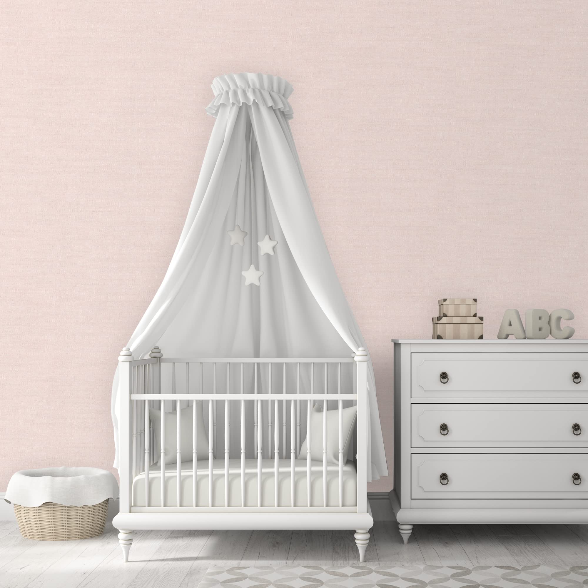 Adawall Adakids Koleksiyonu 8942-1 Duvar Kağıdı