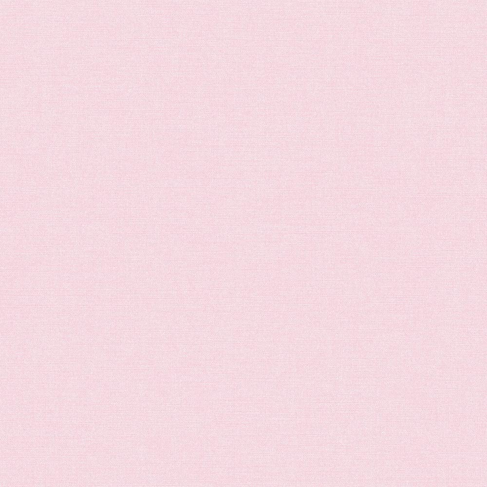 Adawall Adakids Koleksiyonu 8942-1 Duvar Kağıdı