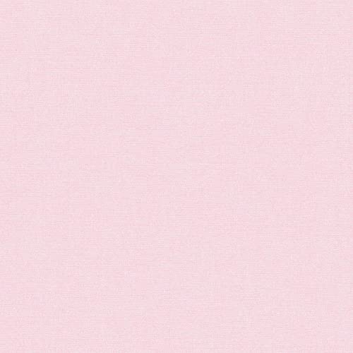 Adawall Adakids Koleksiyonu 8942-1 Duvar Kağıdı