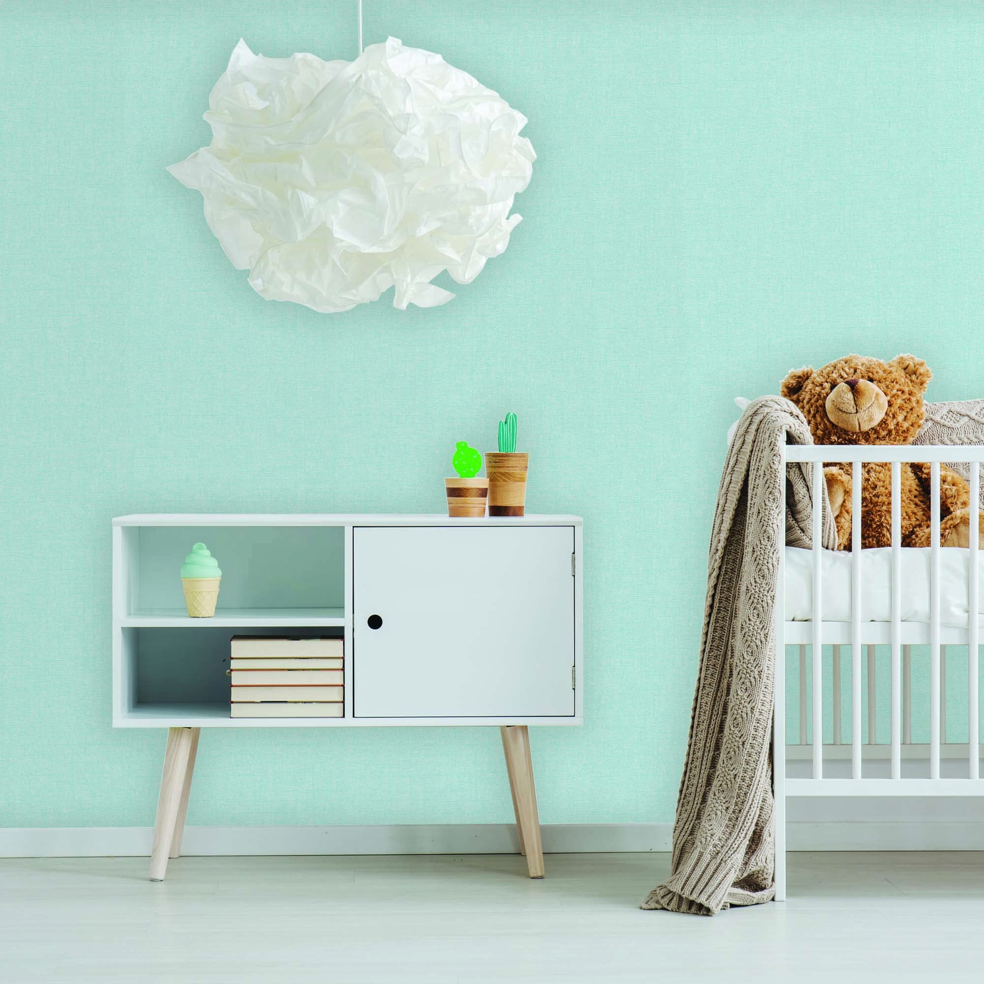 Adawall Adakids Koleksiyonu 8943-2 Duvar Kağıdı
