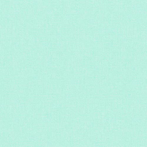 Adawall Adakids Koleksiyonu 8943-2 Duvar Kağıdı