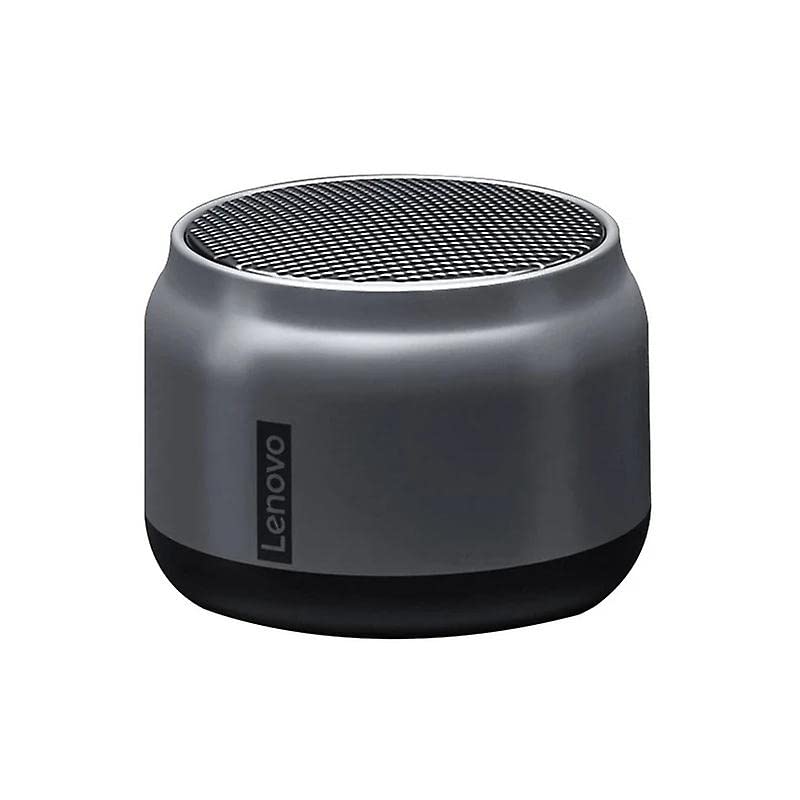 Lenovo K30 Bluetooth Hoparlör
