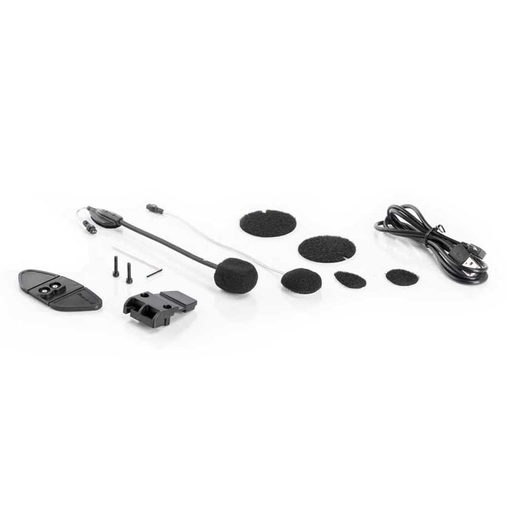 MIDLAND Bluetooth Intercom BTX1 Pro S, Tek