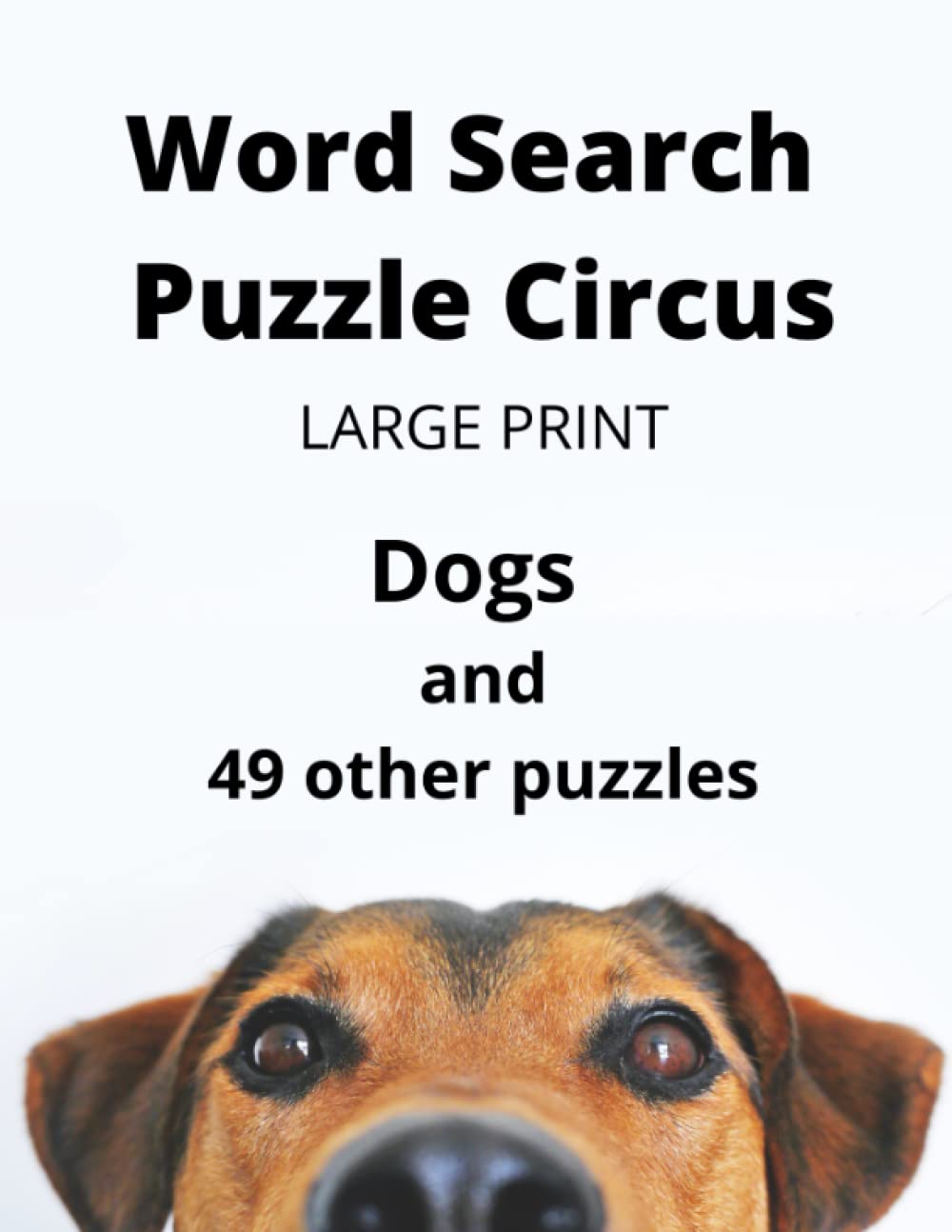 Word Search Fun 01