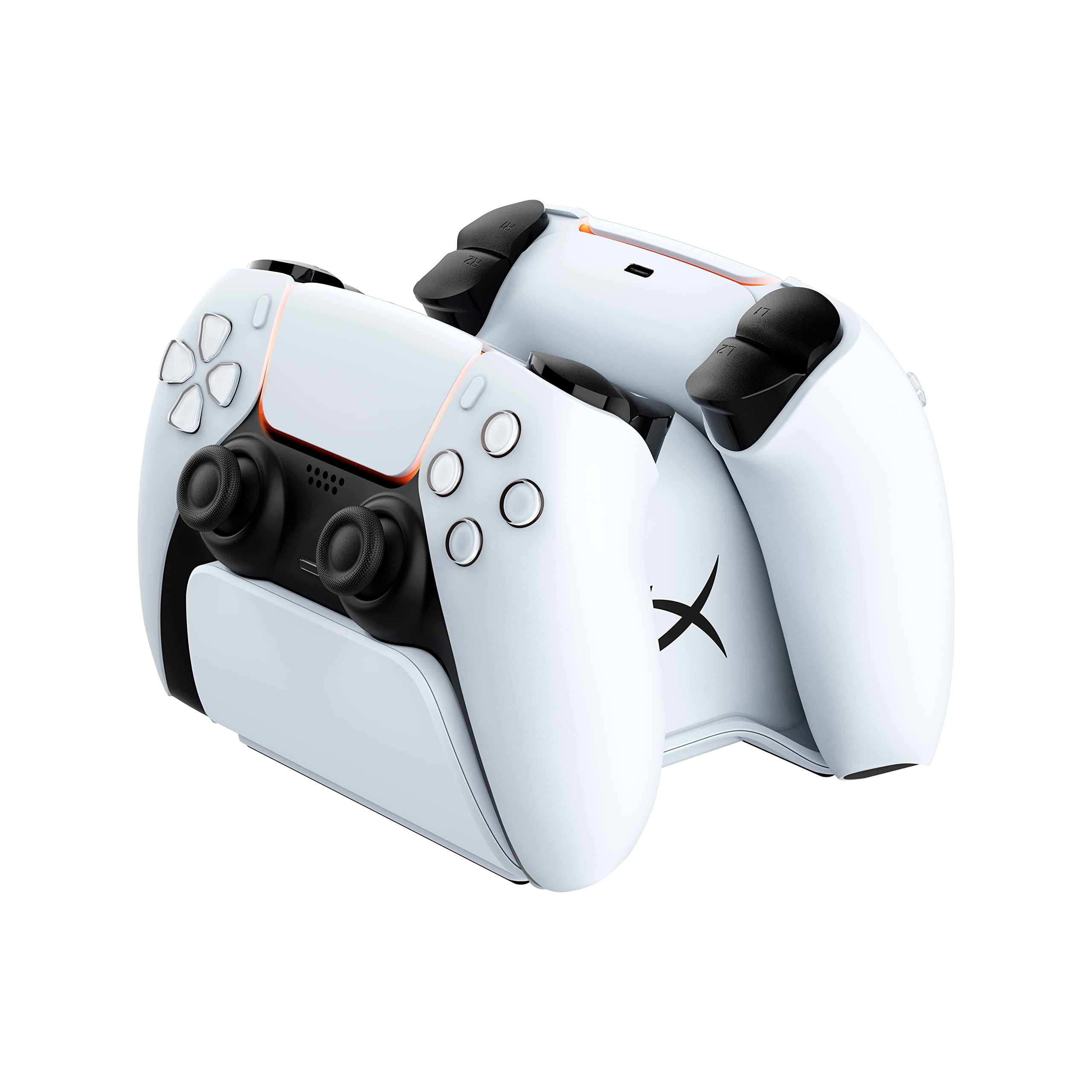 HyperX ChargePlay Duo - PS5