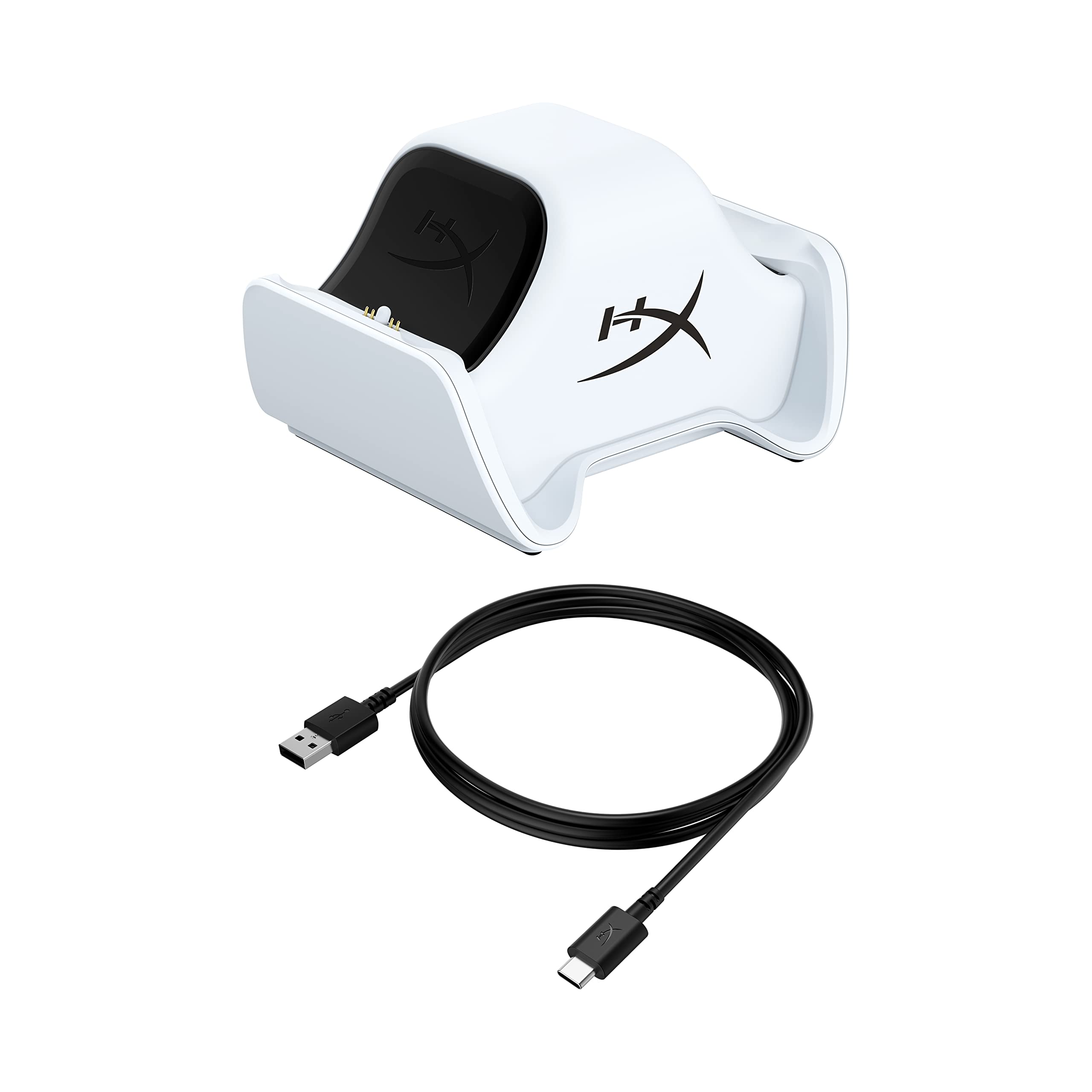 HyperX ChargePlay Duo - PS5