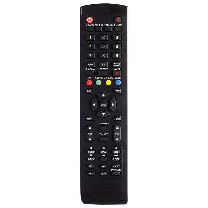 Tayfun Profilo 32PA200E LED Tv Kumandası