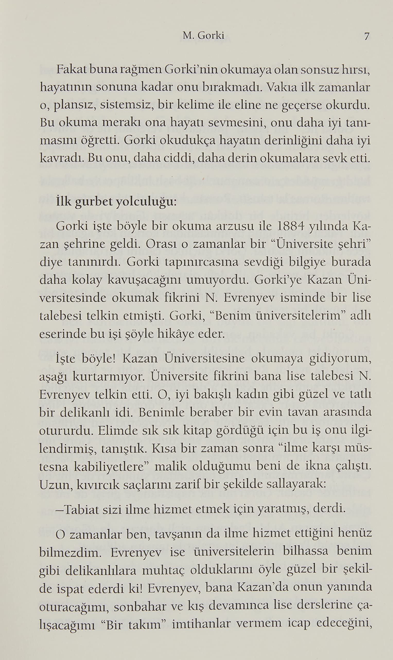 Aşk Rüyası