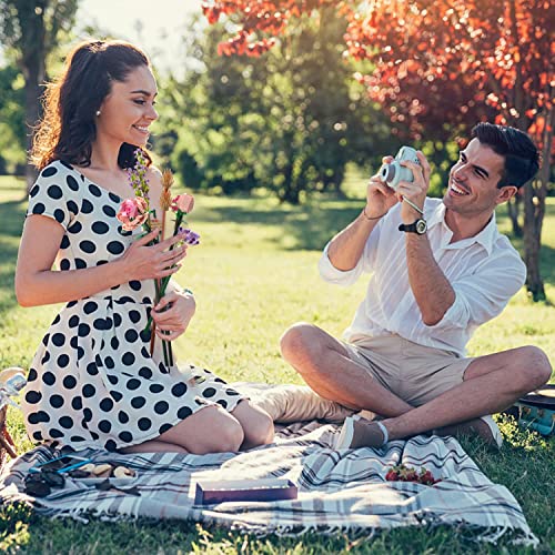 fun4kid Mini Bricks çiçek buketi yapı seti, yapay çiçek yapı taşları, ev dekorasyonu, 547 parça yaratıcı botanik koleksiyonu, 8-12 yaş arası kızlar için