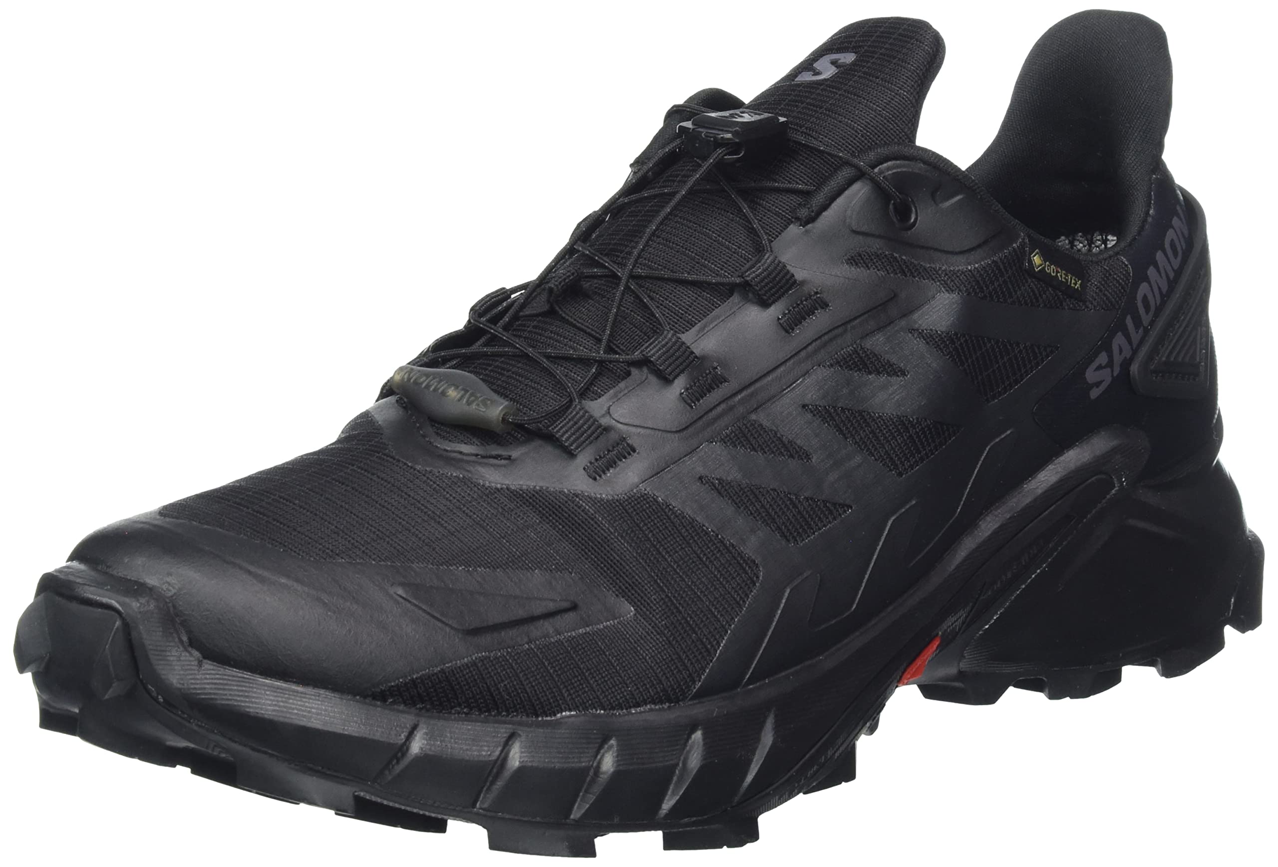 SALOMON Outdoor Ayakkabı