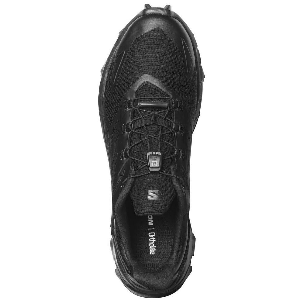 SALOMON Outdoor Ayakkabı