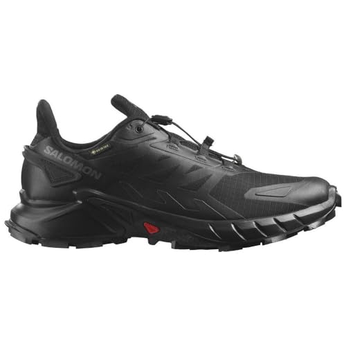 SALOMON Outdoor Ayakkabı