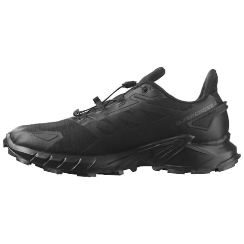 SALOMON Outdoor Ayakkabı