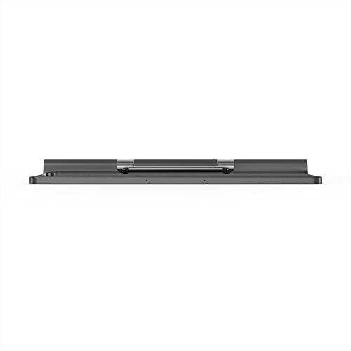 Lenovo Yoga Tab 11 ZA8W0065TR 4 GB 128 GB 11 Tablet