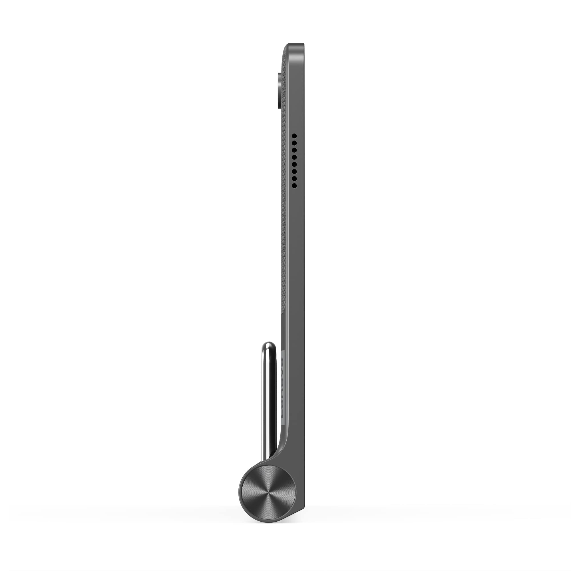 Lenovo Yoga Tab 11 ZA8W0065TR 4 GB 128 GB 11 Tablet