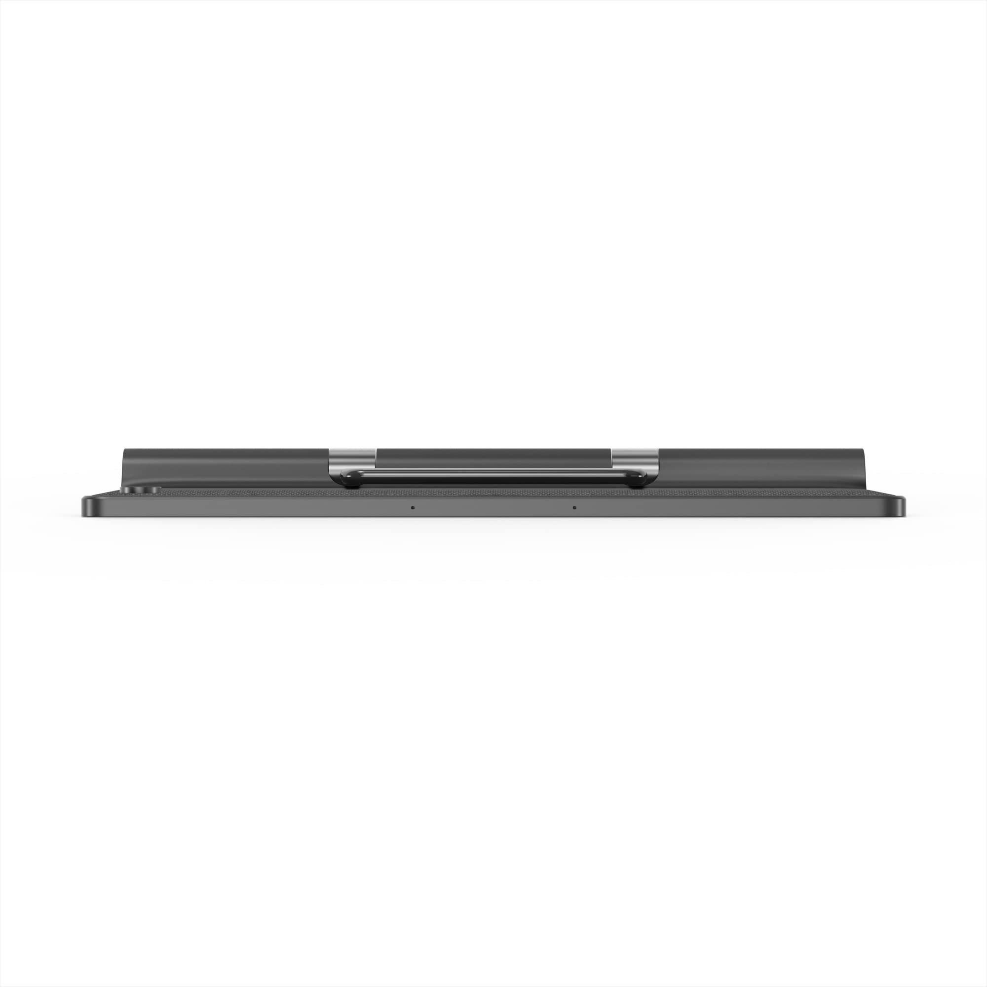 Lenovo Yoga Tab 11 ZA8W0065TR 4 GB 128 GB 11 Tablet