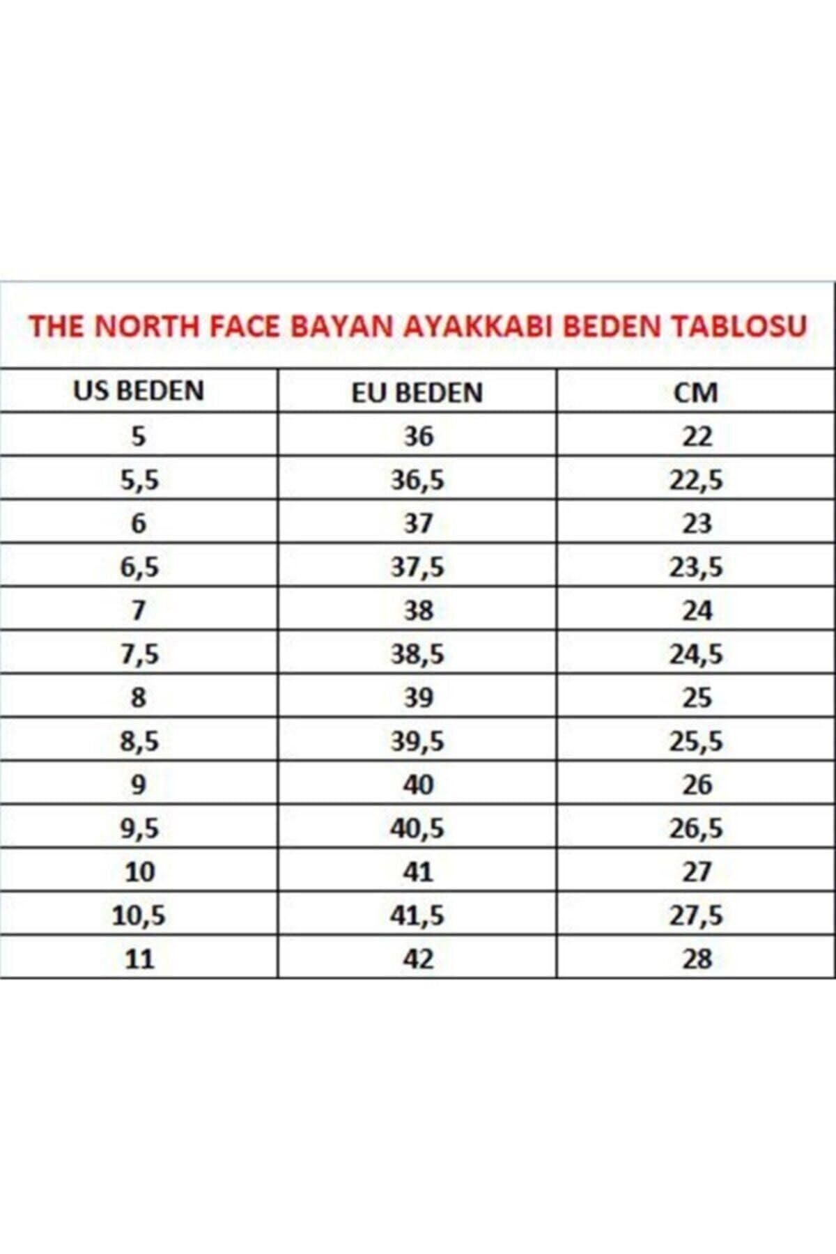 The North Face Litewave Futurelight Kadın Outdoor Ayakkabı Gri 38.5