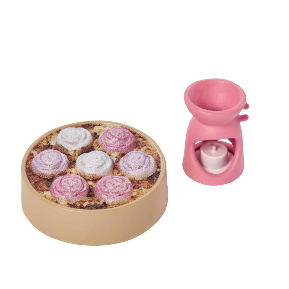 Barbie Bebek ve Aksesuarlar Barbie ve yavru köpeği, çocuklar için oyuncaklar, kişisel bakım spa günü