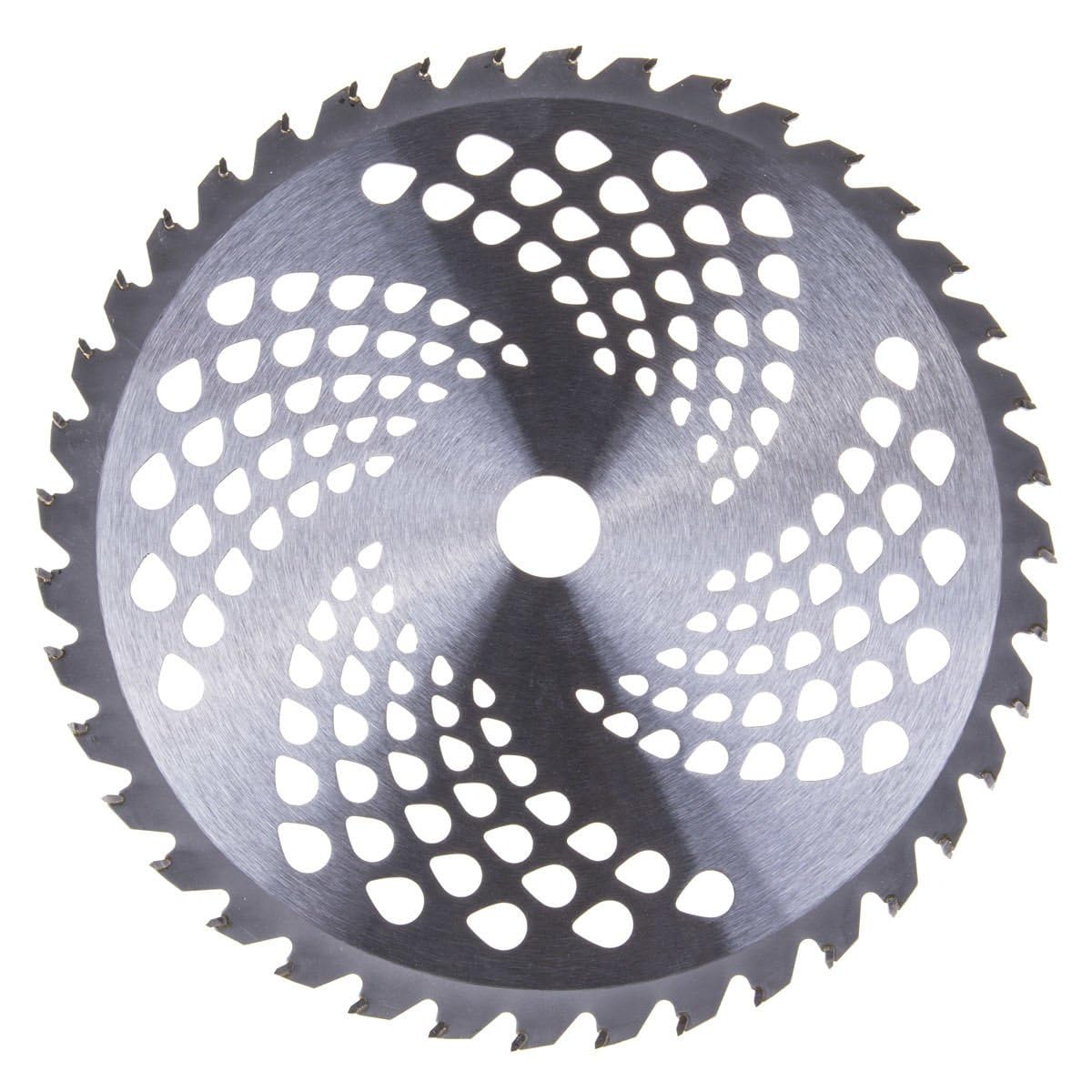 Veta VT25540T Tırpan Bıçağı 40 Diş 255X25.4X1.3Mm Elmas Uç