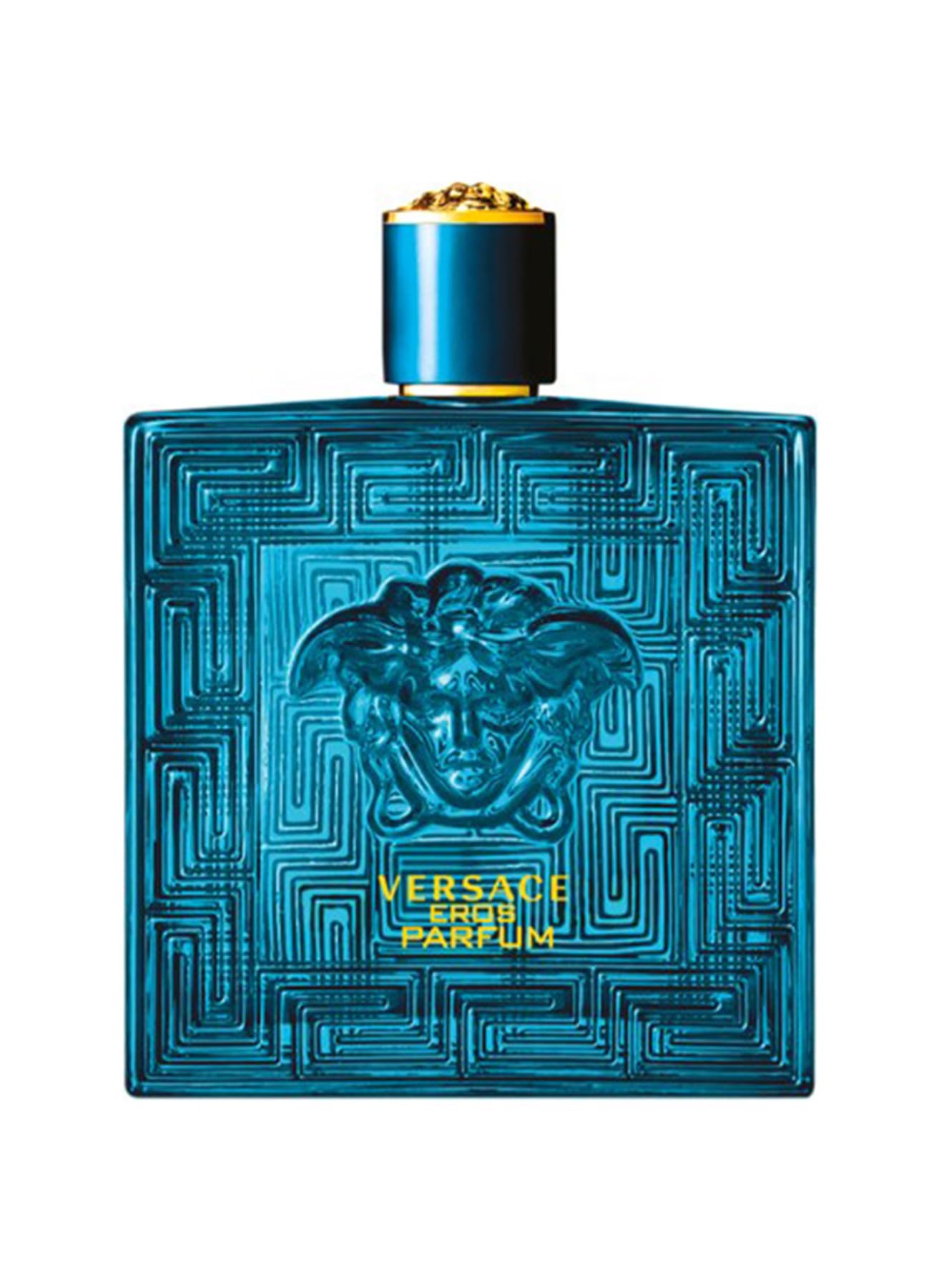 Versace Eros Parfum Erkek Parfümü 200 ml
