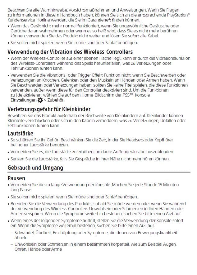 Playstation Kablosuz kumanda - gri kamuflaj