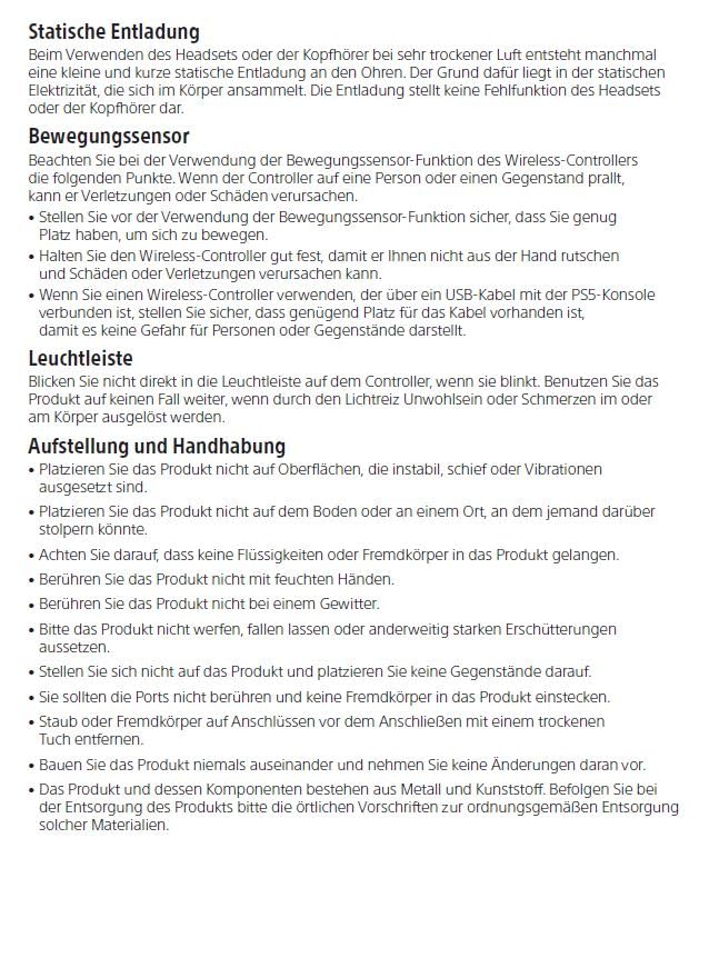 Playstation Kablosuz kumanda - gri kamuflaj