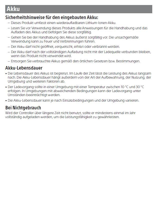 Playstation Kablosuz kumanda - gri kamuflaj