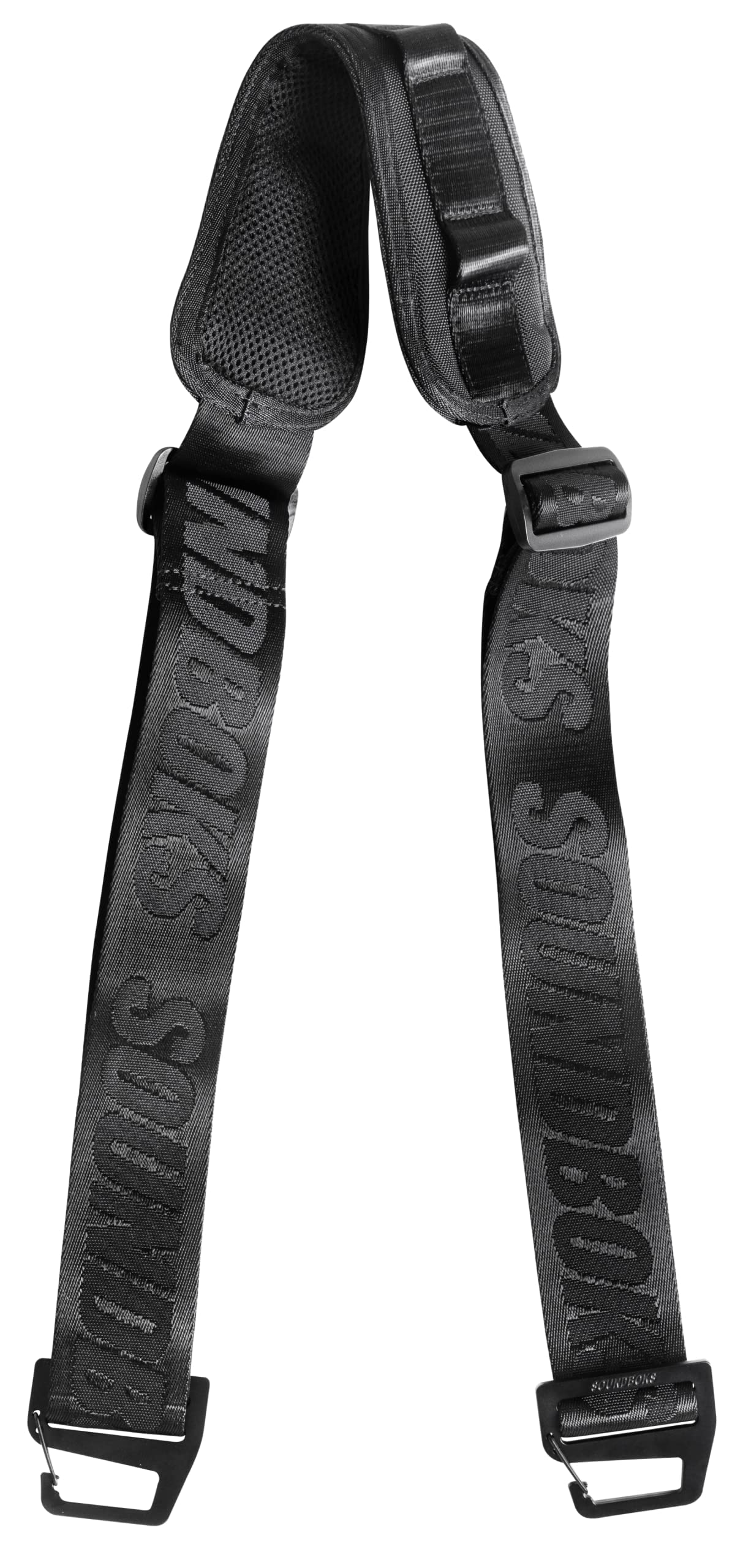 SOUNDBOKS Go Shoulder Strap Askı Aparatı