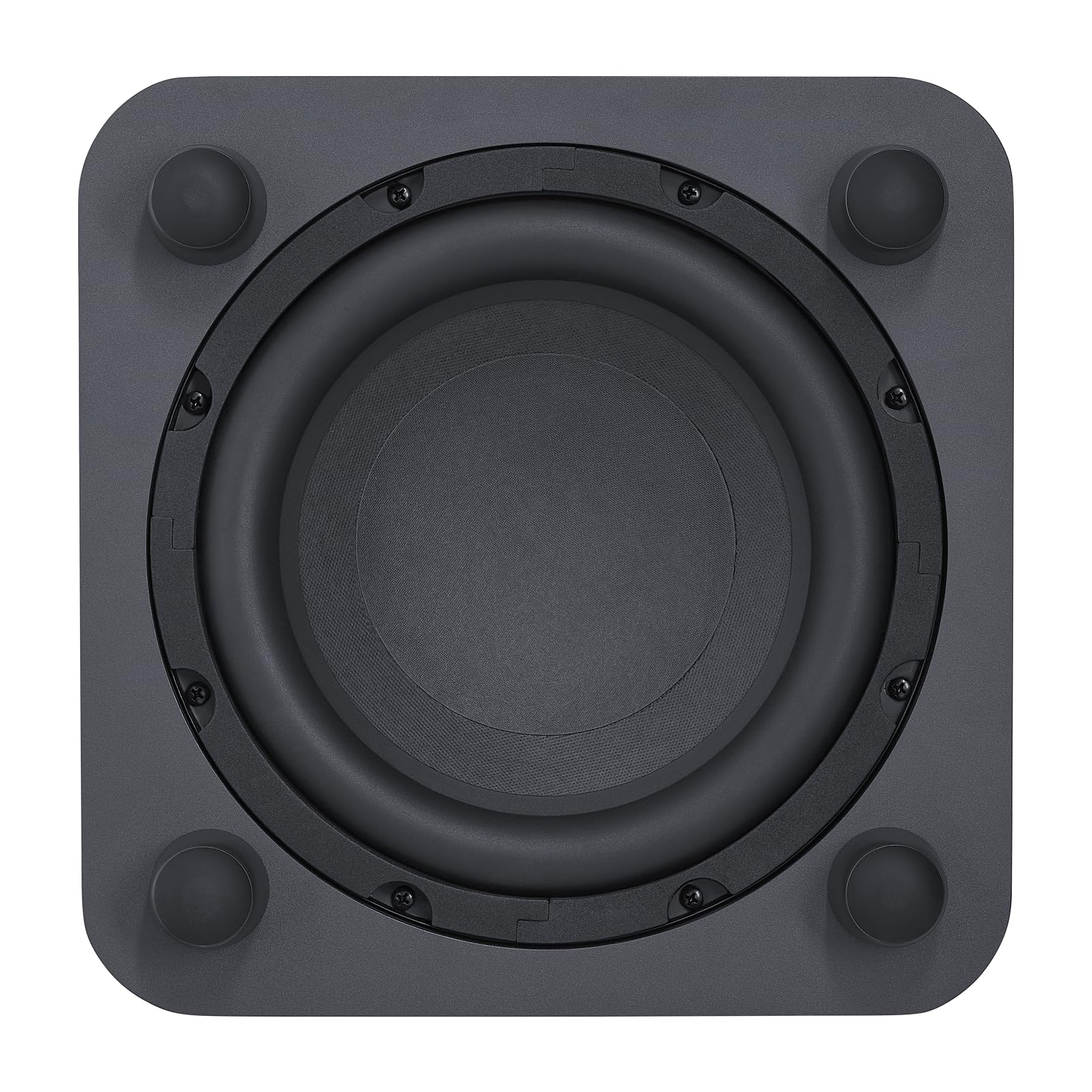 JBL BAR 500 MB, Virtual Dolby Atmos Soundbar,Wrl.Subw.