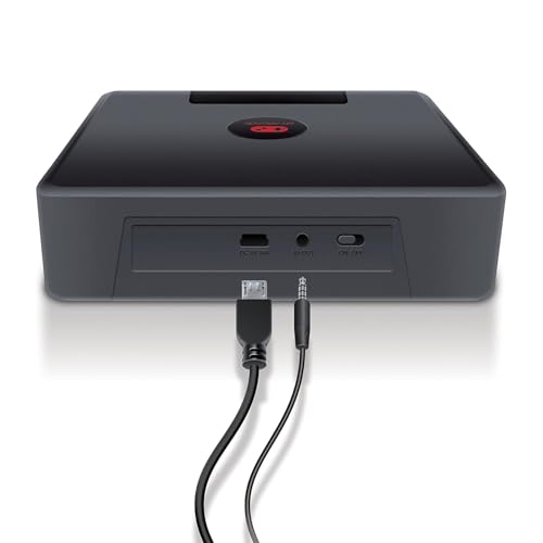 MY ARCADE GAMESTATION DATAEAST JALECO RETRO KONSOL