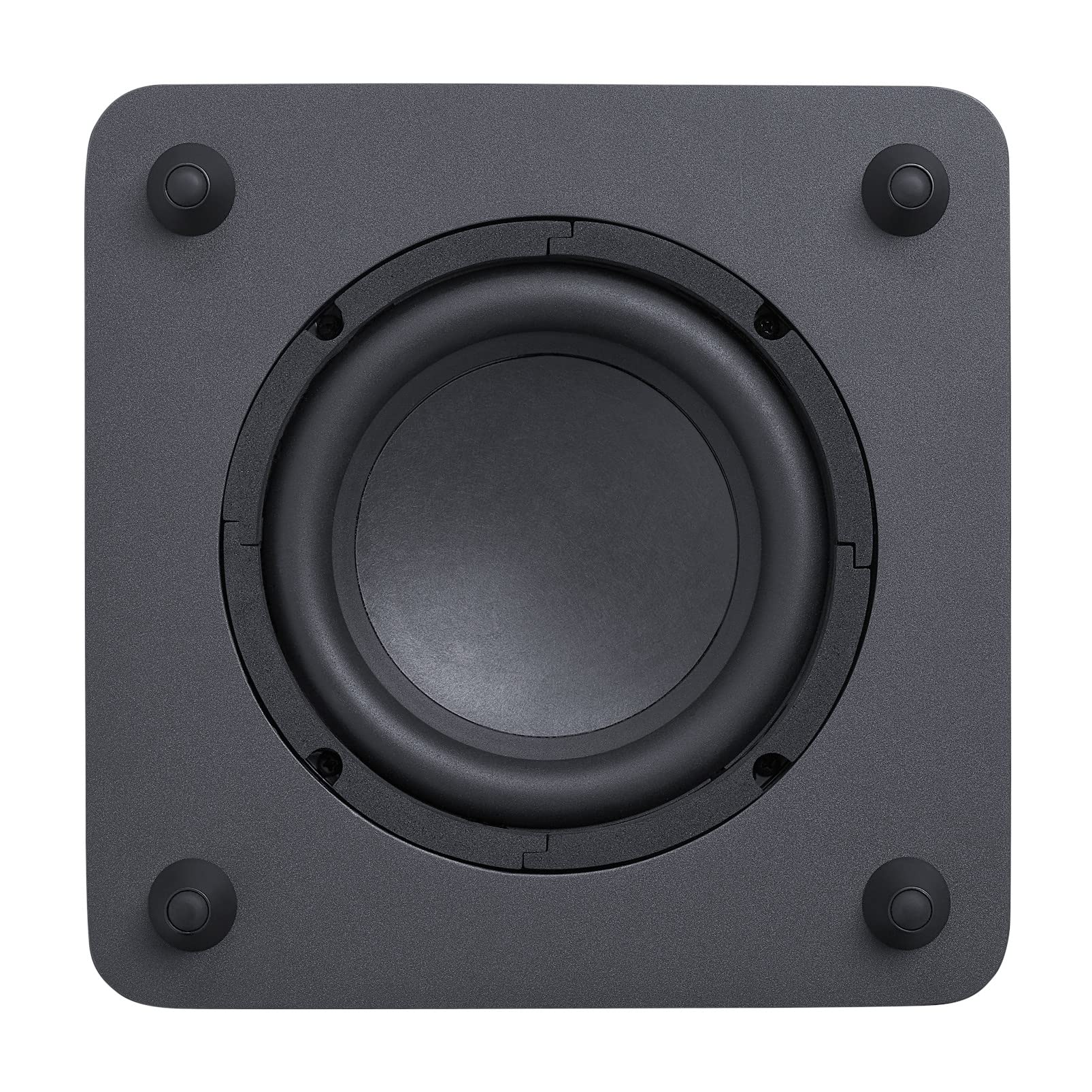 JBL Bar 2.1, Deep Bass MKII Soundbar, Wrl. Subw.