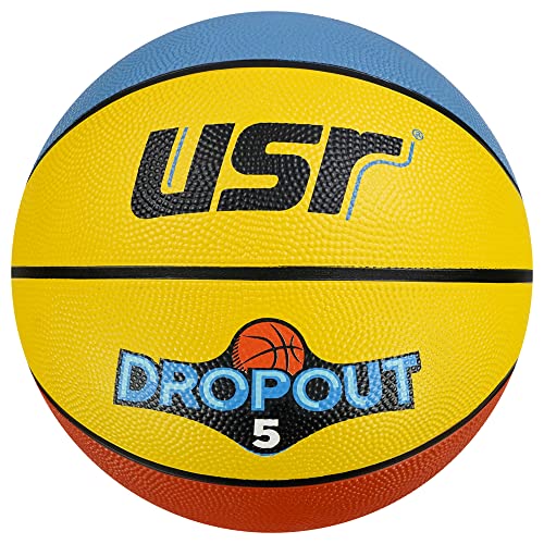 USR Dropout Basketbol Topu