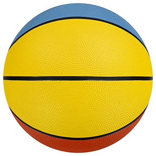 USR Dropout Basketbol Topu