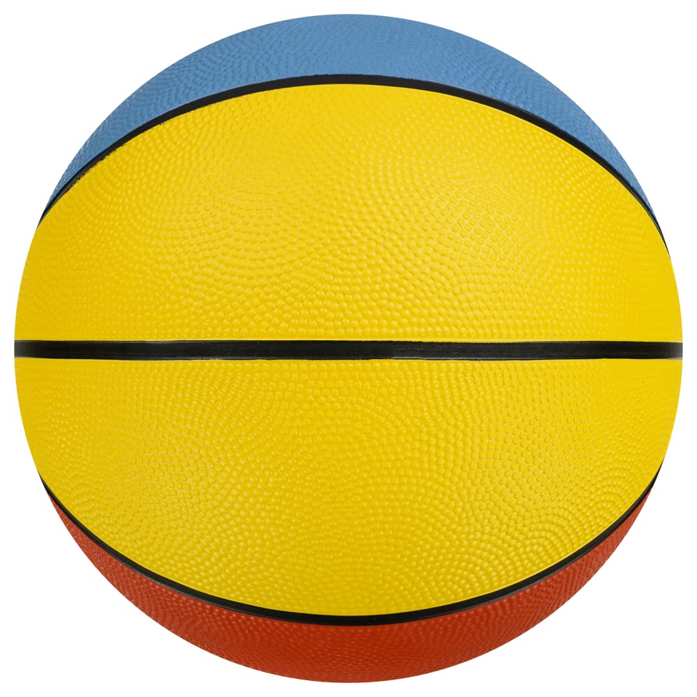 USR Dropout Basketbol Topu
