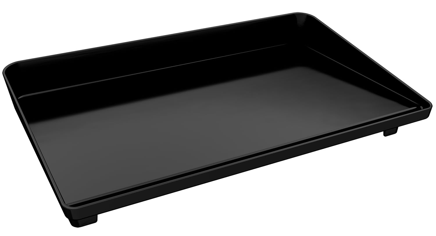 Outdoorchef Aygaz Arosa 570 G Plancha Kiti