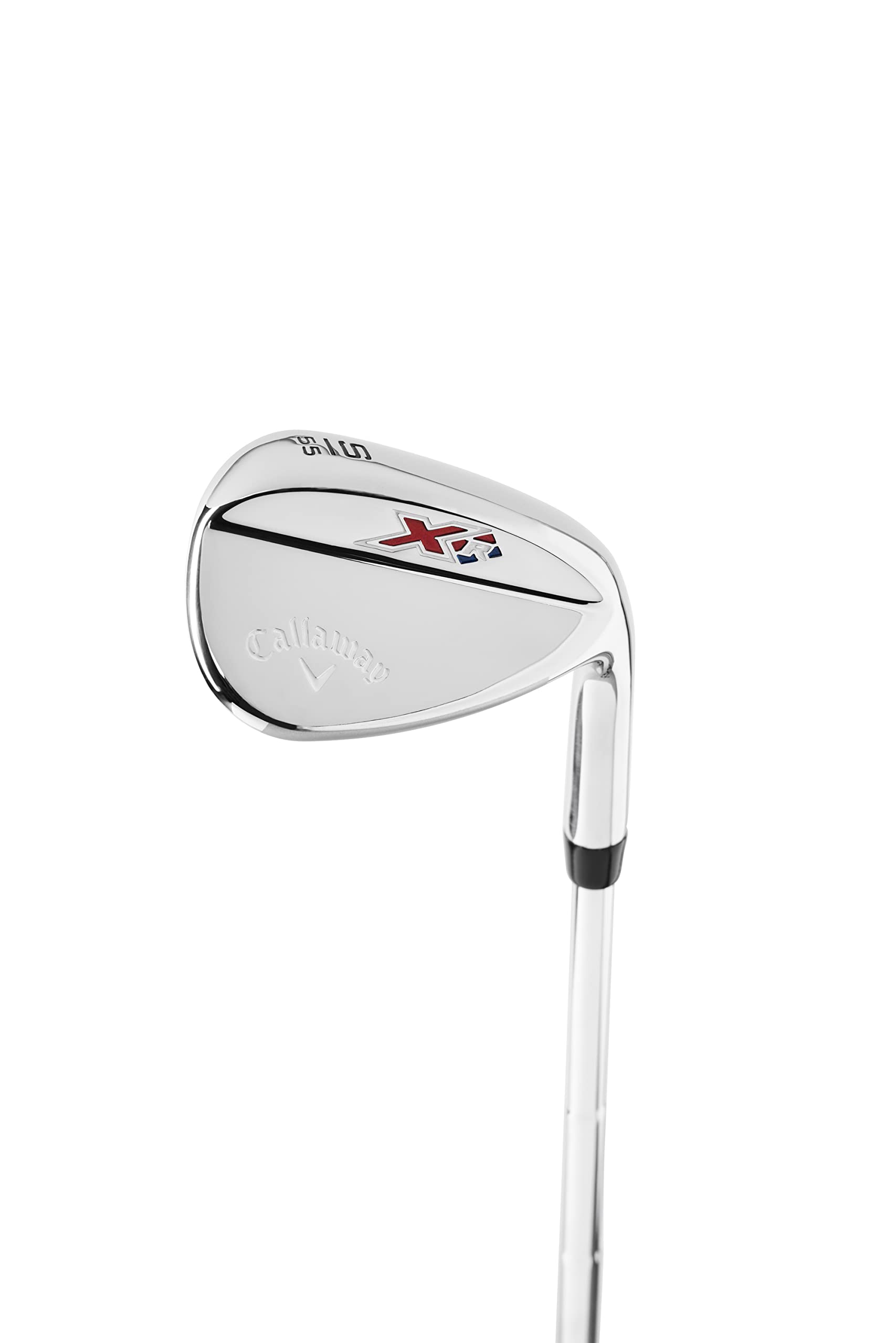 Callaway PK RH XR 13PC ST STF +1