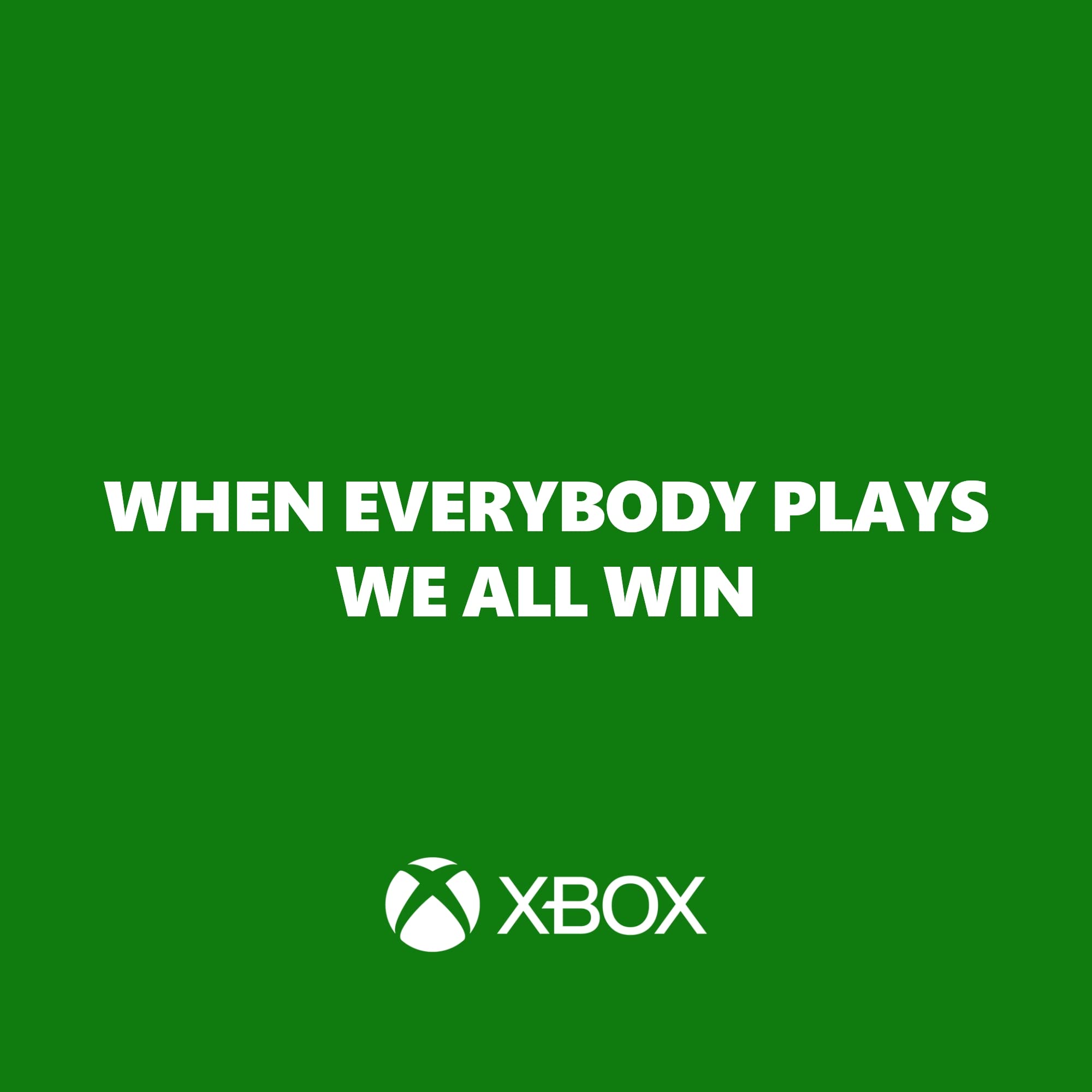Xbox Series X (Gen9) Black+ForzaHorizon5