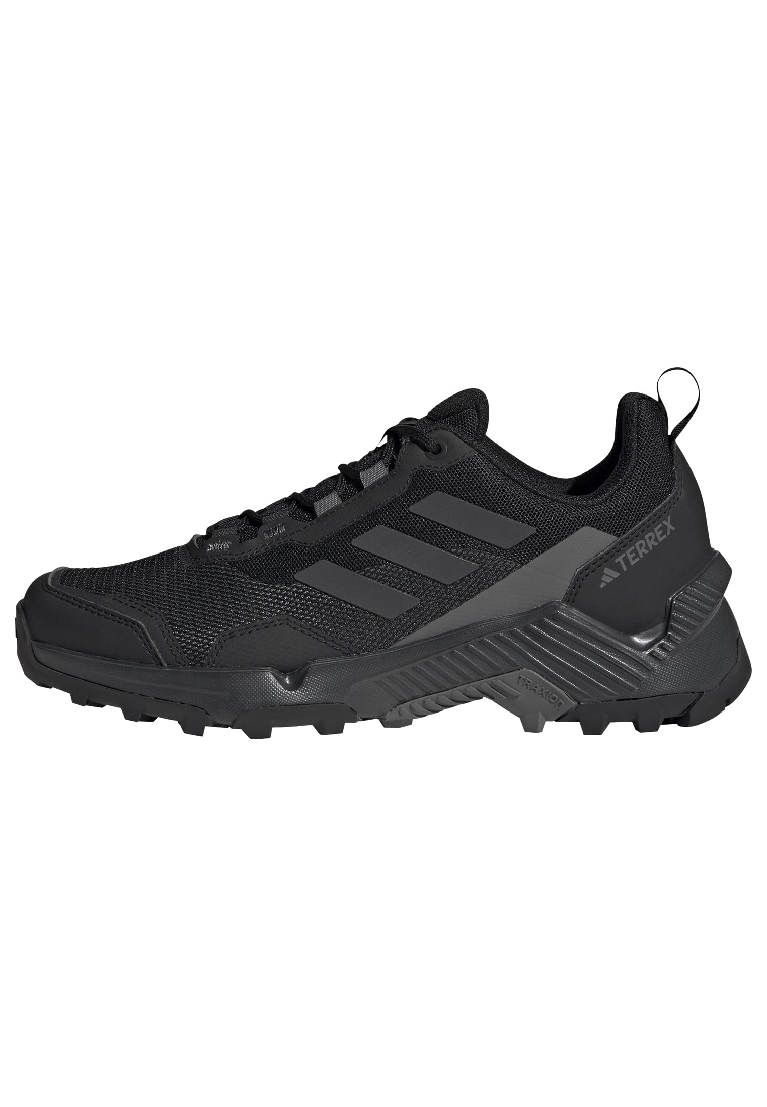adidas Kadin Terrex Eastrail 2 W Yürüyüş Ayakkabisi, 36 2/3