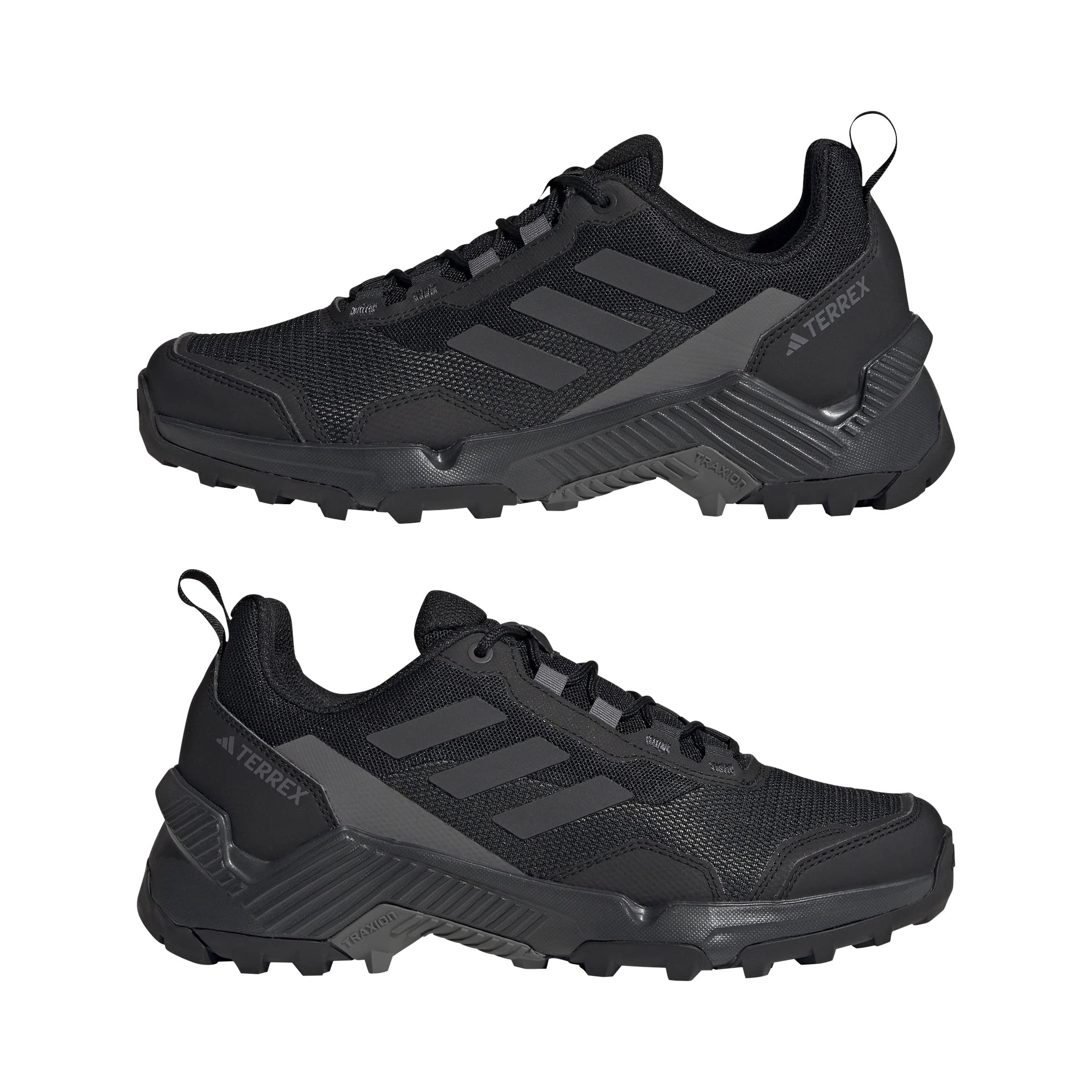 adidas Kadin Terrex Eastrail 2 W Yürüyüş Ayakkabisi, 36 2/3