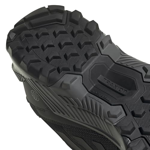 adidas Kadin Terrex Eastrail 2 W Yürüyüş Ayakkabisi, 36 2/3
